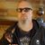 John Tracy's profile image
