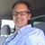 William L. Weiss's profile image