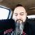 Ashley Hutto's profile image