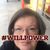 Karen Holder Lee's profile image