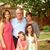 Sherry Smith Studer's profile image