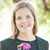 Kathryn Halterman's profile image