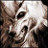 SKEPTICAL's profile image
