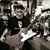 Dave Onorato's profile image