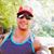 Clint DeJean's profile image