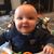 Lacy Kinnett's profile image