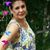 Sonia Gonzalez's profile image