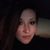 Tanhya Kay Sohrenssen's profile image