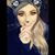 Nicole Gardner's profile image