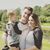 Kristal Doane's profile image