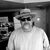 John Ardito's profile image
