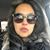 Anna Peña's profile image