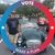 Peter E. Riess's profile image