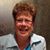 Cathy Stout's profile image