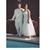 Crystal Wells's profile image