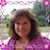 April Colombo's profile image