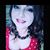 Ashley Tracy's profile image