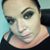 Sarah Semaza's profile image
