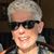 Fran Howley's profile image