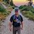 Peter Faletto's profile image