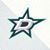Jeremy Sharp's profile image