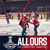 Beth L'Heureux's profile image