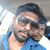 Ratheesh Menakath Vallapuzha's profile image