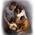 Mary Perdue's profile image