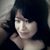 Yvette Tovar's profile image