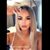 Erin Rimkus's profile image