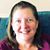 Marilyn Krebs's profile image