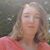 Jessica Johnson's profile image