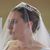 Setapart Bylove's profile image