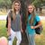 Andrea Alford Chambers's profile image