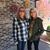 Vickie Mckenzie-Culp's profile image