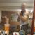 Tj Stuefen's profile image