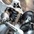 Malcolm Osburne's profile image