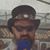 Andy Cooke's profile image