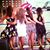 Shelby Milock's profile image