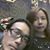 粉光's profile image