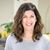Mylissa Abraham Horrocks's profile image