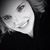 Kathy Doxey Carlson's profile image
