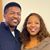 Duane Straws's profile image