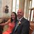 Julie Sterrett's profile image