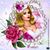Evelyn J. Smith's profile image
