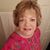 Pam Luckett Fenter's profile image