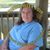 Lucinda Newell's profile image
