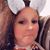 Teona Daniels's profile image
