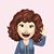 Eileen Brown Hansen's profile image