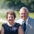 Debbie Kohn Even's profile image